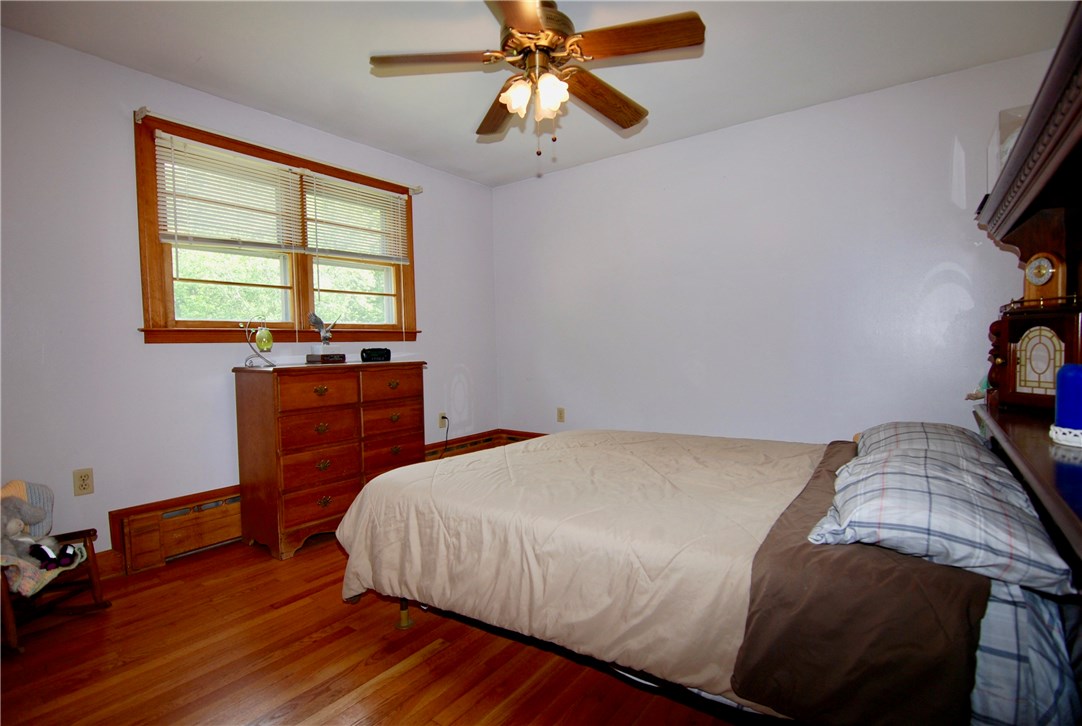 106 Kuehn Road Hopkinton, RI 02804 - Photo 24 of 31
