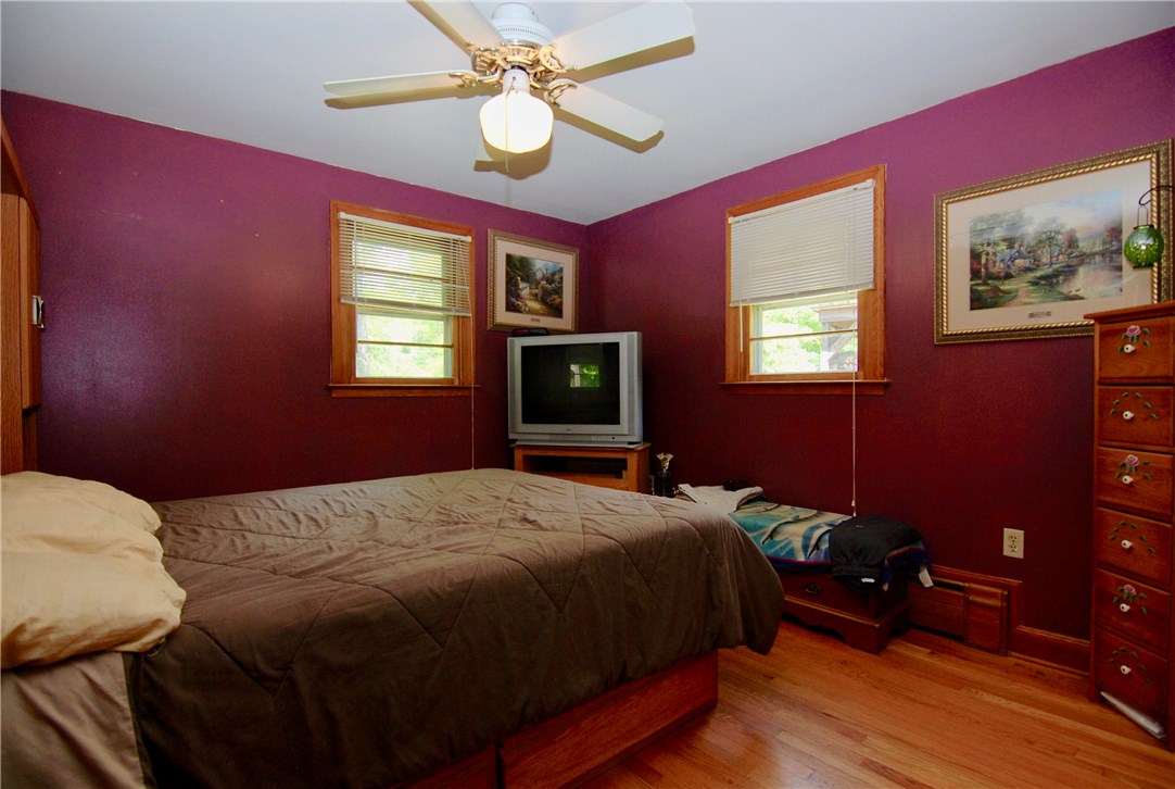 106 Kuehn Road Hopkinton, RI 02804 - Photo 25 of 31