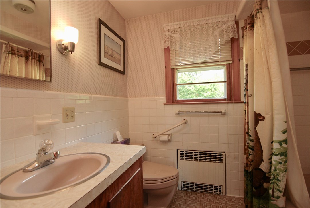 106 Kuehn Road Hopkinton, RI 02804 - Photo 26 of 31