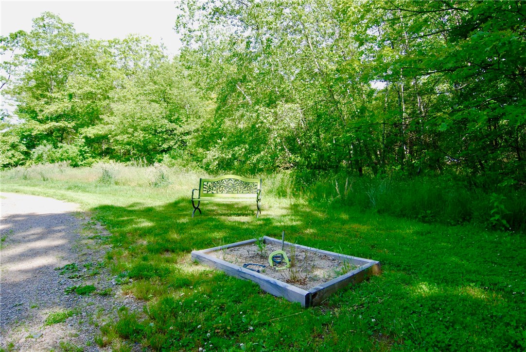 106 Kuehn Road Hopkinton, RI 02804 - Photo 30 of 31