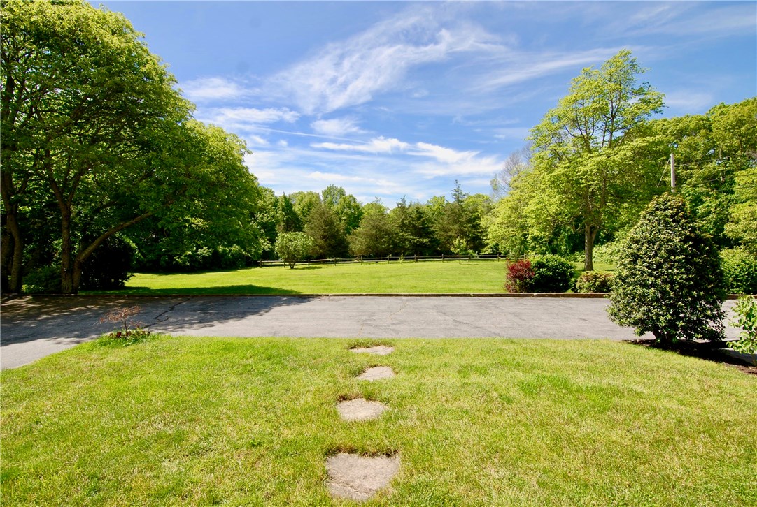 106 Kuehn Road Hopkinton, RI 02804 - Photo 31 of 31