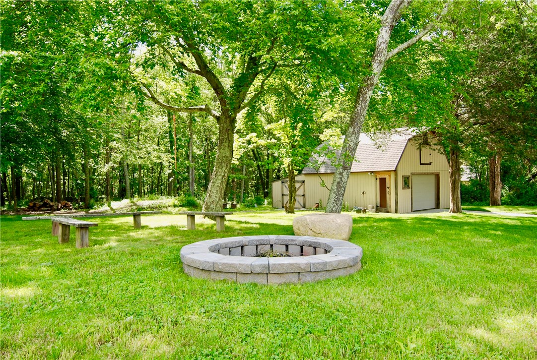 106 Kuehn Road Hopkinton, RI 02804 - Photo 7 of 31