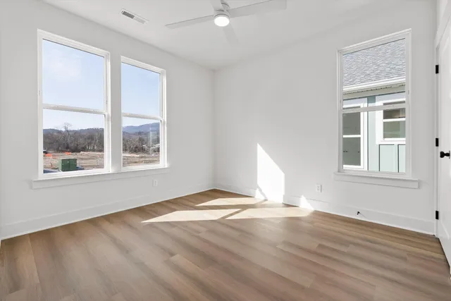 $899,999 | 506 West 35th Street, Chattanooga, TN 37410