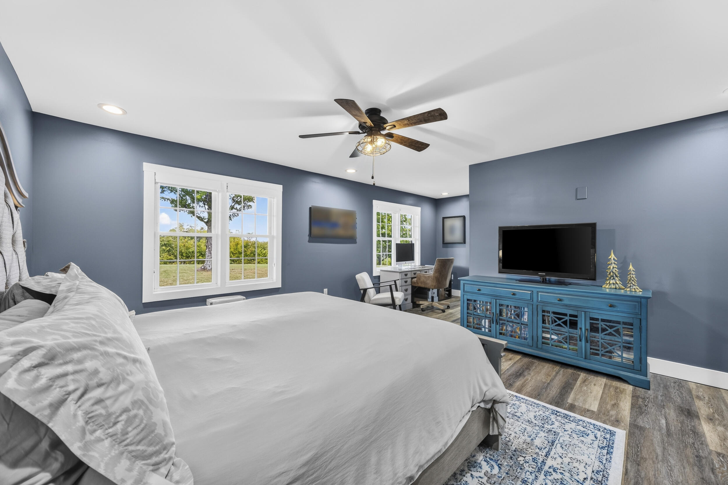 1039 Cole Road Winchester, KY 40391 - Photo 33 of 75 Master