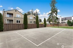 20318 Bothell Everett Highway, Unit A204 Bothell, WA 98012 - Photo 30 of 35