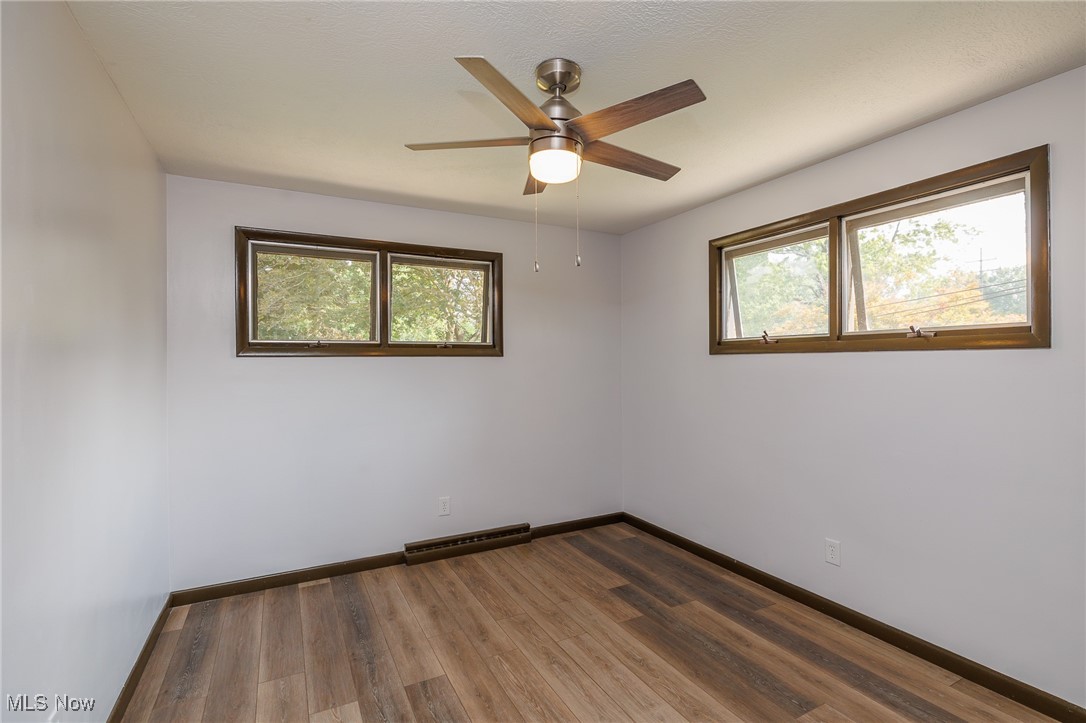 11331 Albion Road North Royalton, OH 44133 - Photo 25 of 42