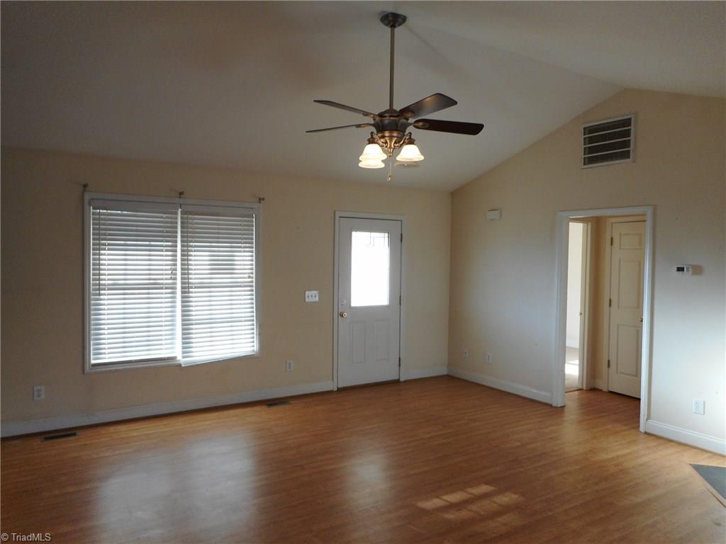 8190 Portage Road Browns Summit, NC 27214 - Photo 2 of 12 Gallery Image 2