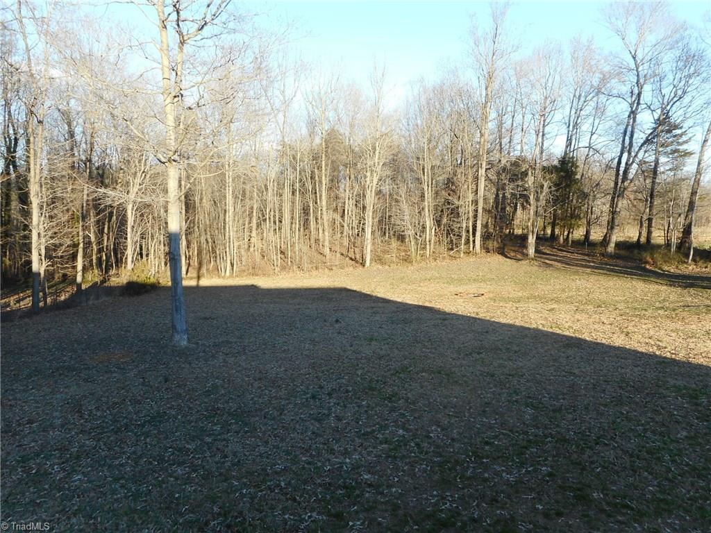 8190 Portage Road Browns Summit, NC 27214 - Photo 11 of 12 Gallery Image 11