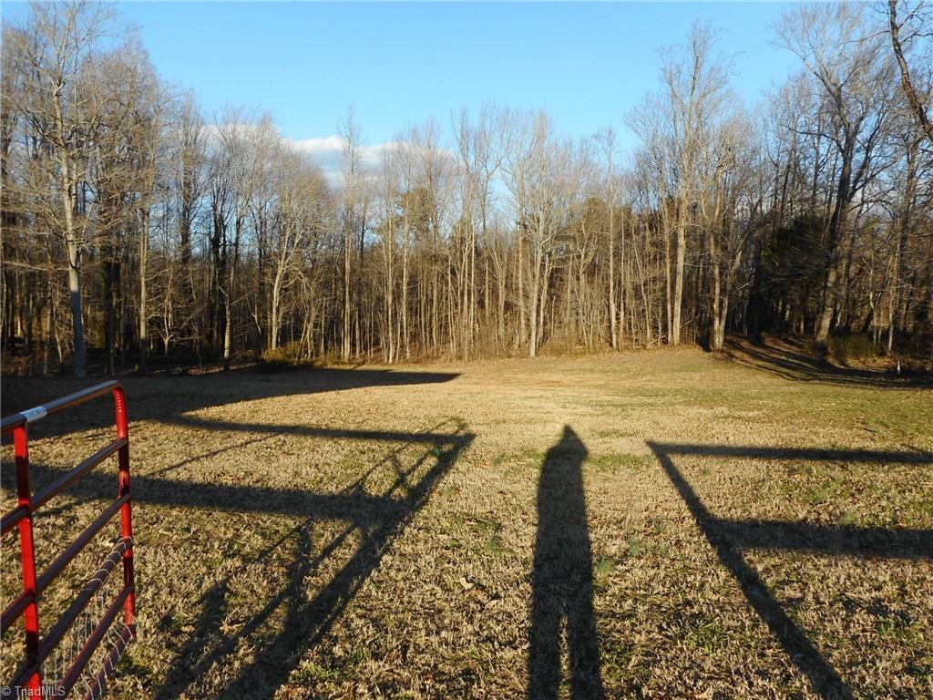 8190 Portage Road Browns Summit, NC 27214 - Photo 12 of 12 Gallery Image 12