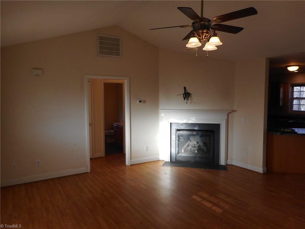 8190 Portage Road Browns Summit, NC 27214 - Photo 3 of 12 Gallery Image 3