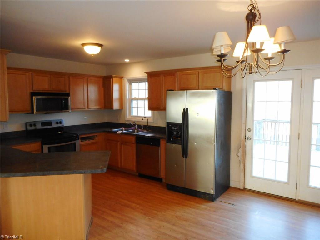 8190 Portage Road Browns Summit, NC 27214 - Photo 4 of 12 Gallery Image 4