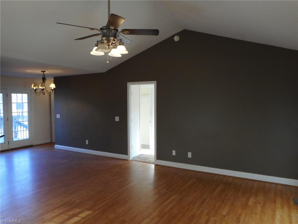 8190 Portage Road Browns Summit, NC 27214 - Photo 5 of 12 Gallery Image 5
