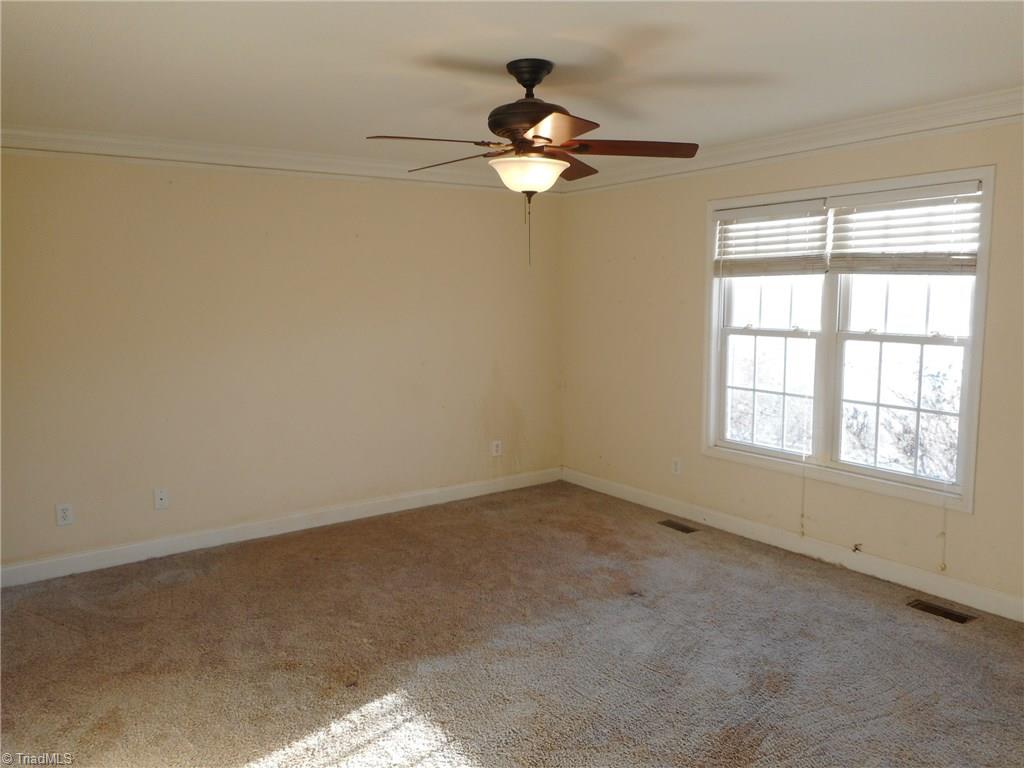 8190 Portage Road Browns Summit, NC 27214 - Photo 6 of 12 Gallery Image 6