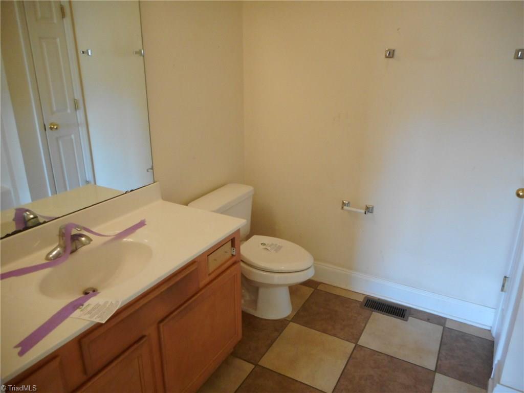 8190 Portage Road Browns Summit, NC 27214 - Photo 7 of 12 Gallery Image 7