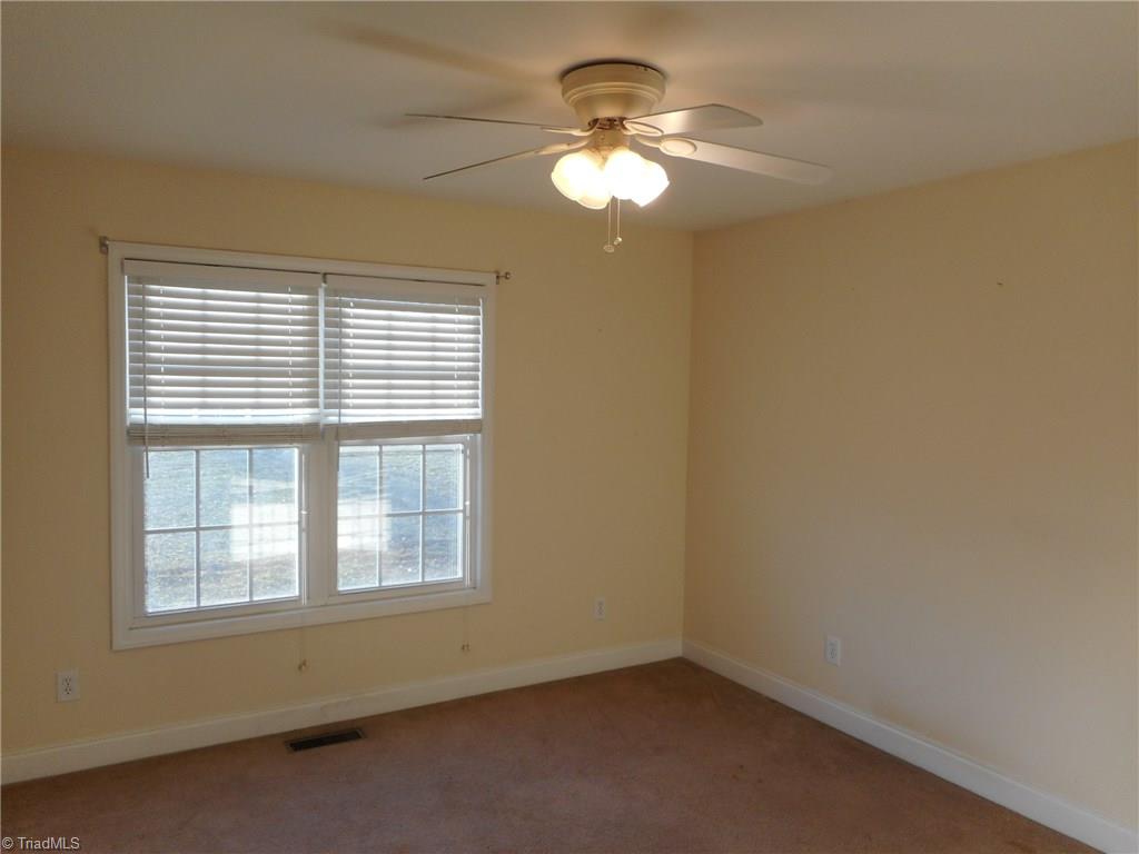 8190 Portage Road Browns Summit, NC 27214 - Photo 8 of 12 Gallery Image 8