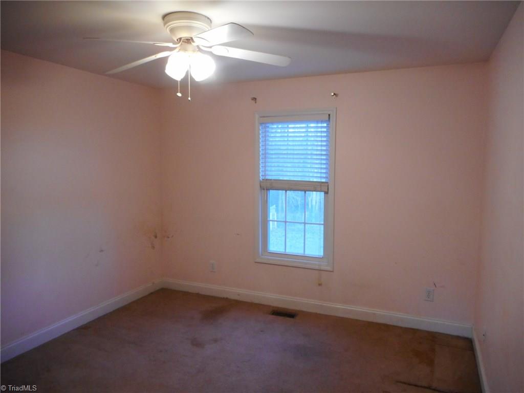 8190 Portage Road Browns Summit, NC 27214 - Photo 9 of 12 Gallery Image 9