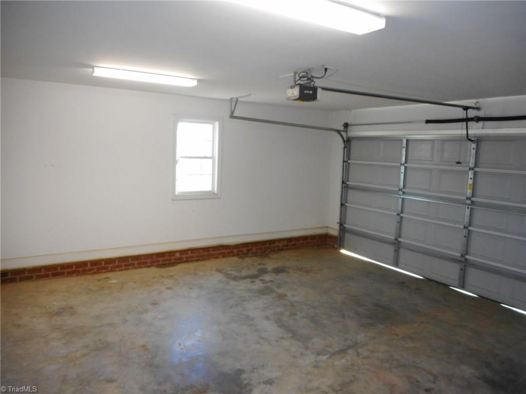 8190 Portage Road Browns Summit, NC 27214 - Photo 10 of 12 Gallery Image 10