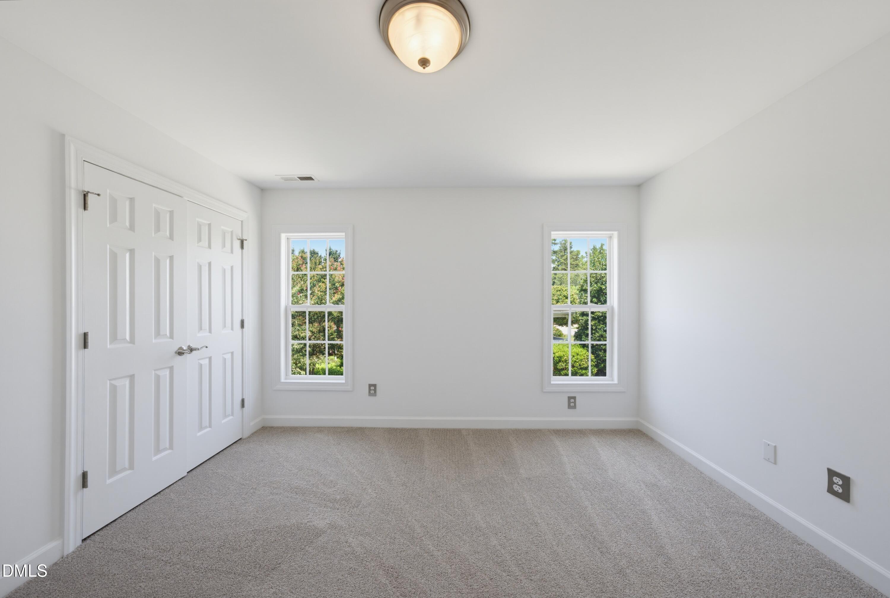 2912 Oak Bridge Drive Raleigh, NC 27610 - Photo 33 of 55 DSC01907