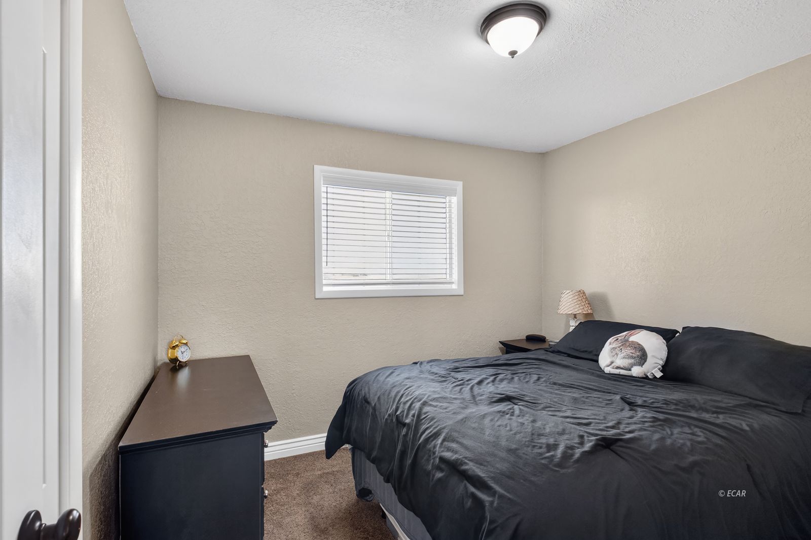 694 Bluegrass Drive Spring Creek, NV 89815 - Photo 20 of 34