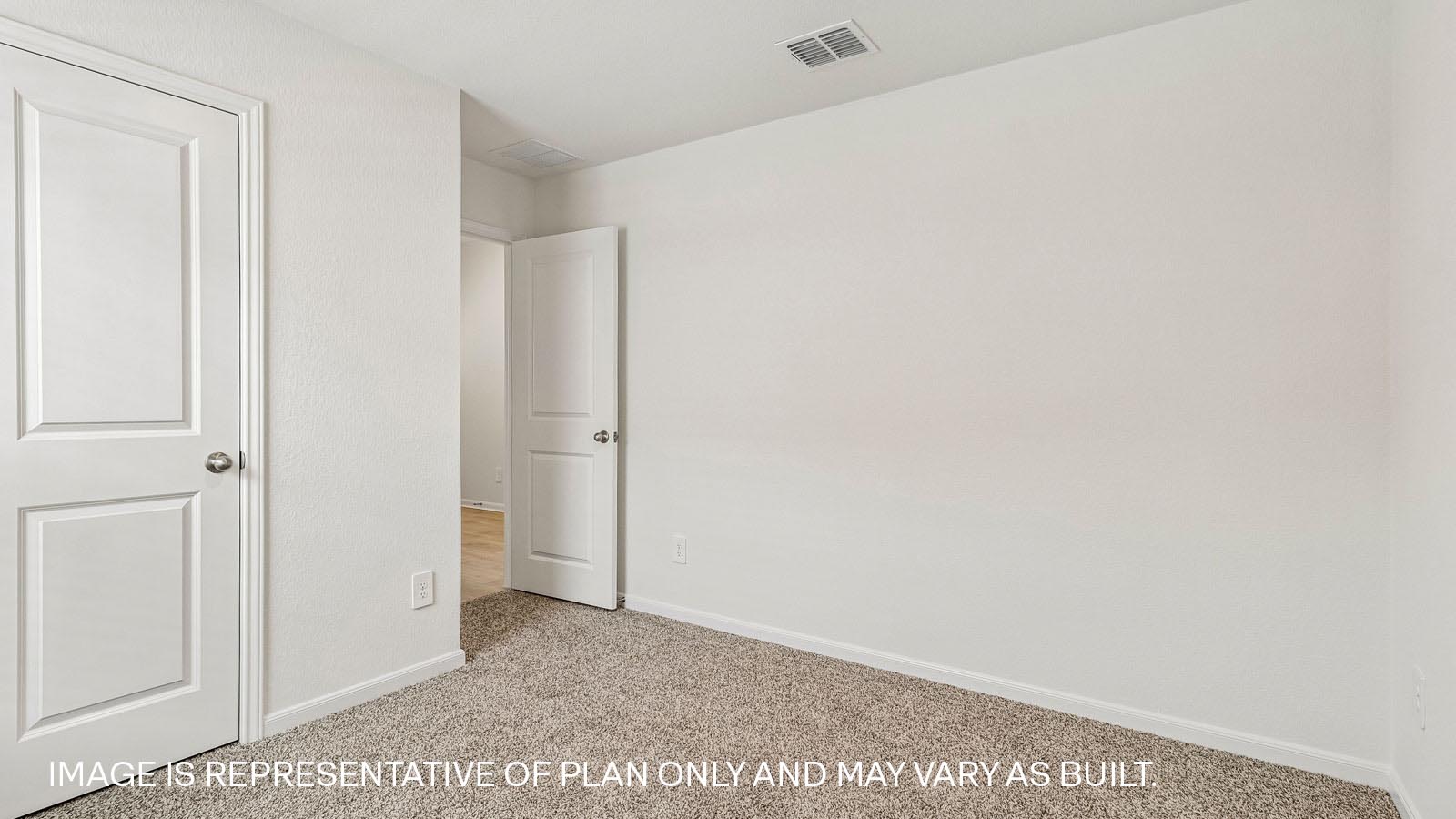 25520 Timber Drop Lane Elgin, TX 78621 - Photo 21 of 31 Gallery Image 21