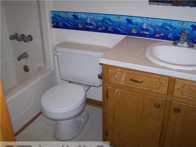 311 Ralph Miller Road Lexington, NC 27295 - Photo 3 of 5 Other.