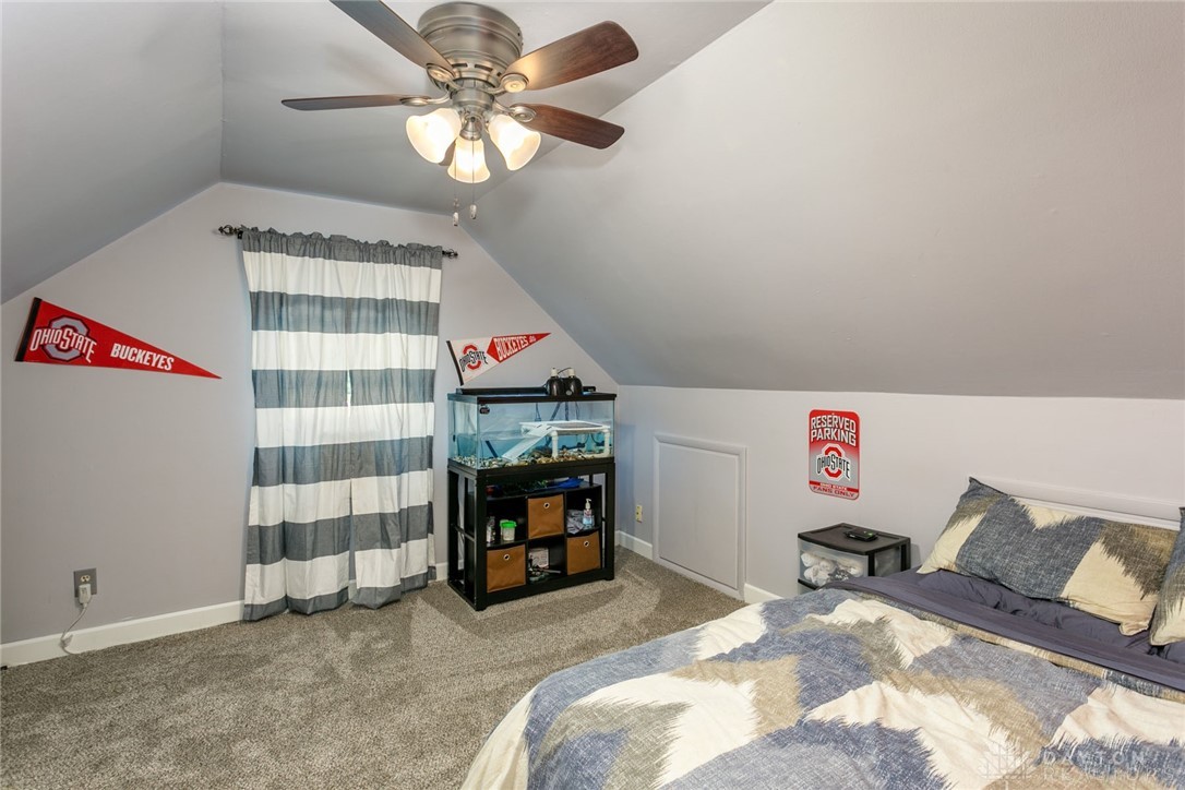 2401 Eden Lane Riverside, OH 45431 - Photo 17 of 26