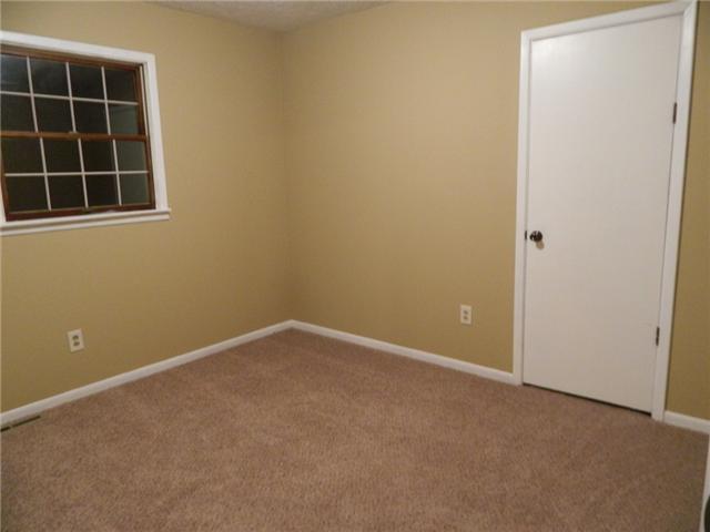 13083 Federal Road Orient, OH 43146 - Photo 12 of 16 Gallery Image 12