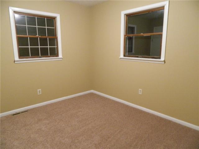 13083 Federal Road Orient, OH 43146 - Photo 13 of 16 Gallery Image 13