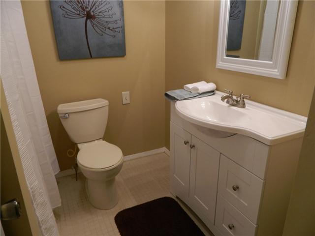 13083 Federal Road Orient, OH 43146 - Photo 14 of 16 Gallery Image 14