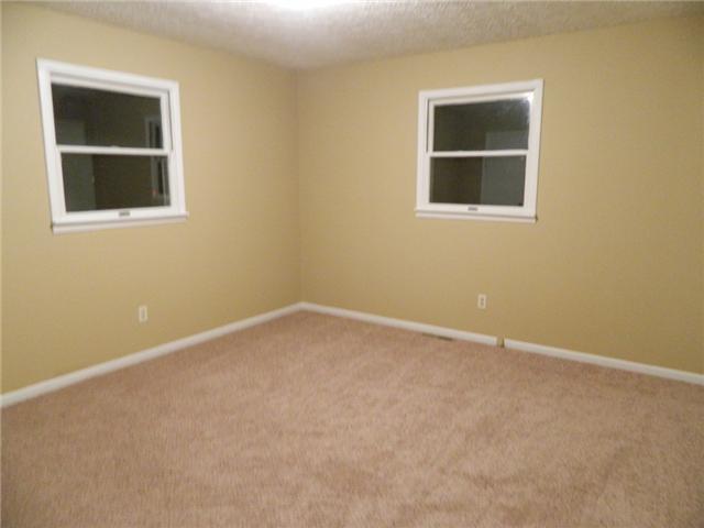13083 Federal Road Orient, OH 43146 - Photo 15 of 16 Gallery Image 15