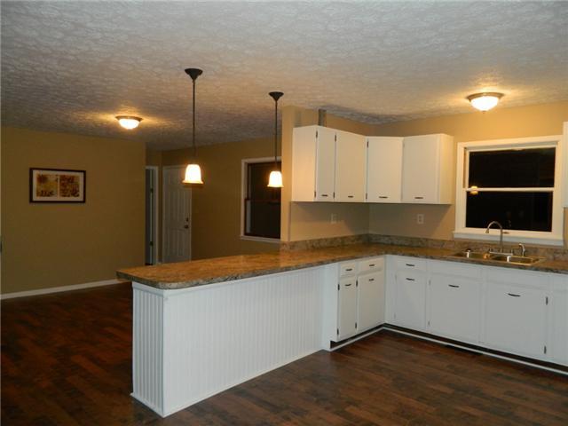 13083 Federal Road Orient, OH 43146 - Photo 8 of 16 Gallery Image 8
