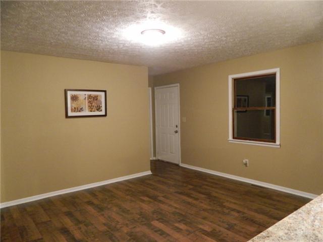13083 Federal Road Orient, OH 43146 - Photo 9 of 16 Gallery Image 9