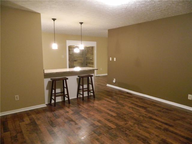13083 Federal Road Orient, OH 43146 - Photo 10 of 16 Gallery Image 10