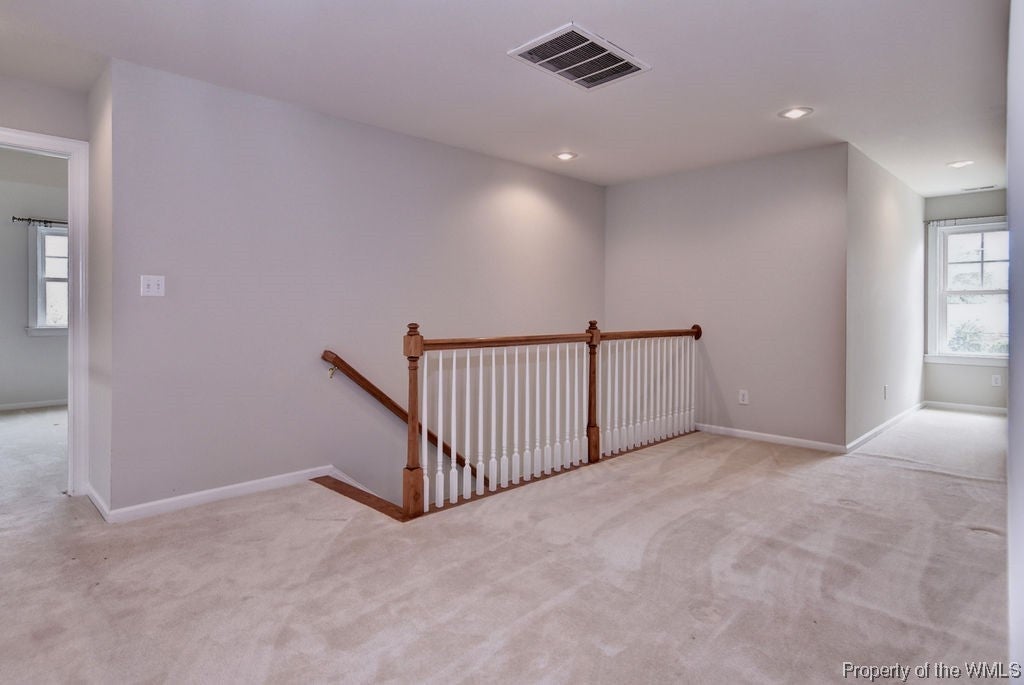 3122 Cider House Road Toano, VA 23168 - Photo 20 of 30 Gallery Image 20