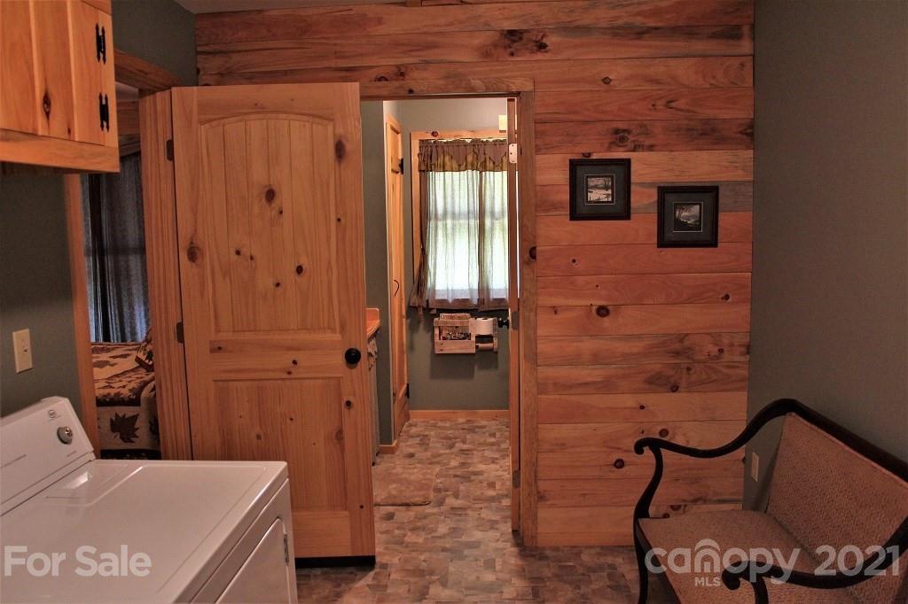1485 Snowbird Road Robbinsville, NC 28771 - Photo 22 of 43 Gallery Image 22