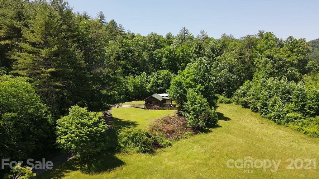 1485 Snowbird Road Robbinsville, NC 28771 - Photo 33 of 43 Gallery Image 33