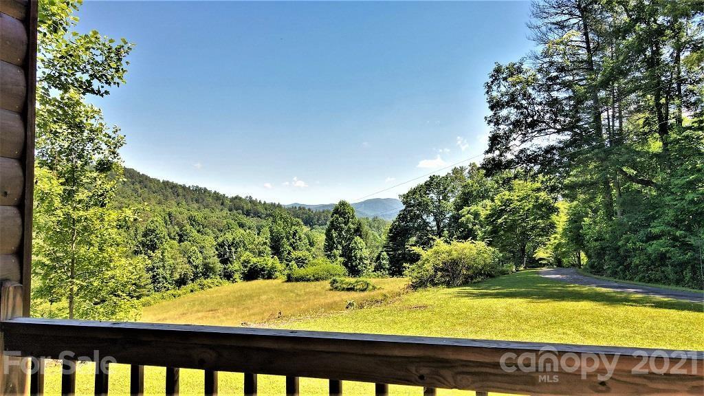 1485 Snowbird Road Robbinsville, NC 28771 - Photo 34 of 43 Gallery Image 34