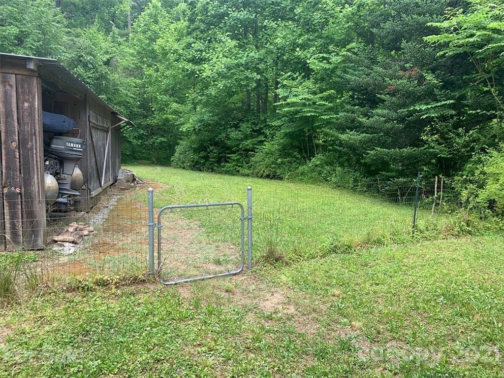 1485 Snowbird Road Robbinsville, NC 28771 - Photo 38 of 43 Gallery Image 38