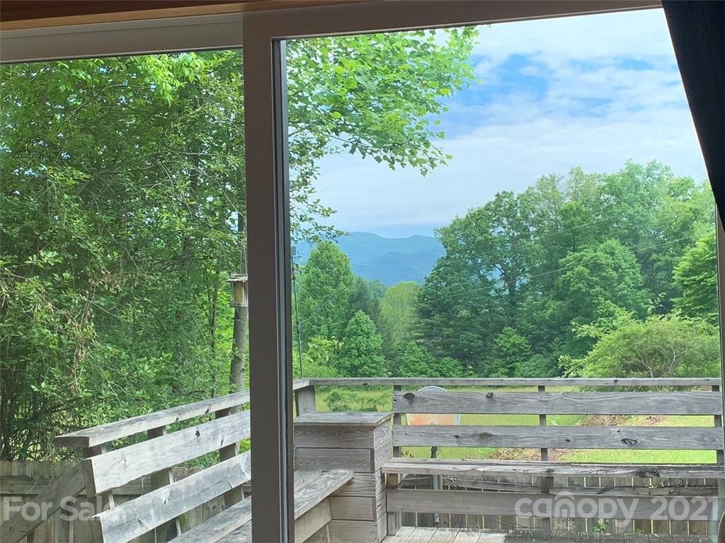 1485 Snowbird Road Robbinsville, NC 28771 - Photo 41 of 43 Gallery Image 41