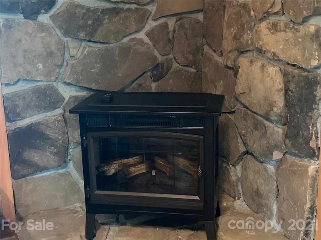 1485 Snowbird Road Robbinsville, NC 28771 - Photo 42 of 43 Gallery Image 42