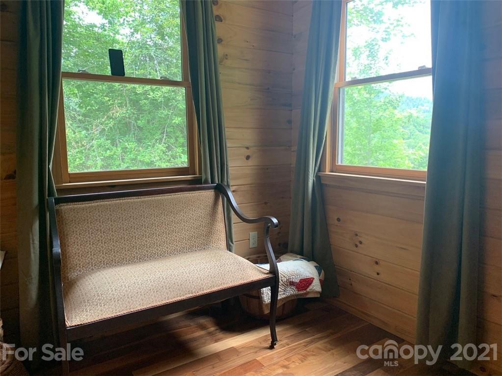 1485 Snowbird Road Robbinsville, NC 28771 - Photo 8 of 43 Gallery Image 8