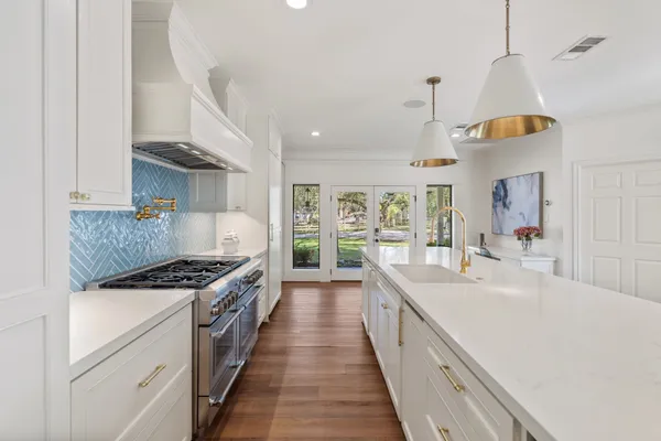 $3,492,000 | 3113 Saddlebrook Lane, Katy, TX 77494