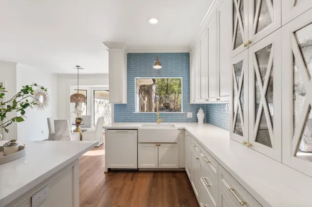 $3,492,000 | 3113 Saddlebrook Lane, Katy, TX 77494