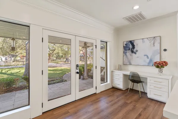 $3,492,000 | 3113 Saddlebrook Lane, Katy, TX 77494