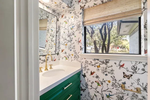 $3,492,000 | 3113 Saddlebrook Lane, Katy, TX 77494