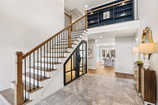 $3,492,000 | 3113 Saddlebrook Lane, Katy, TX 77494