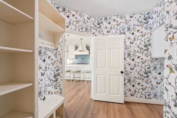 $3,492,000 | 3113 Saddlebrook Lane, Katy, TX 77494