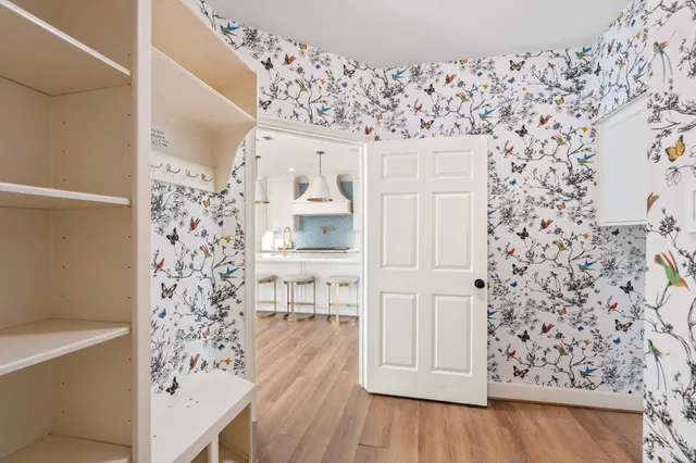 $3,492,000 | 3113 Saddlebrook Lane, Katy, TX 77494