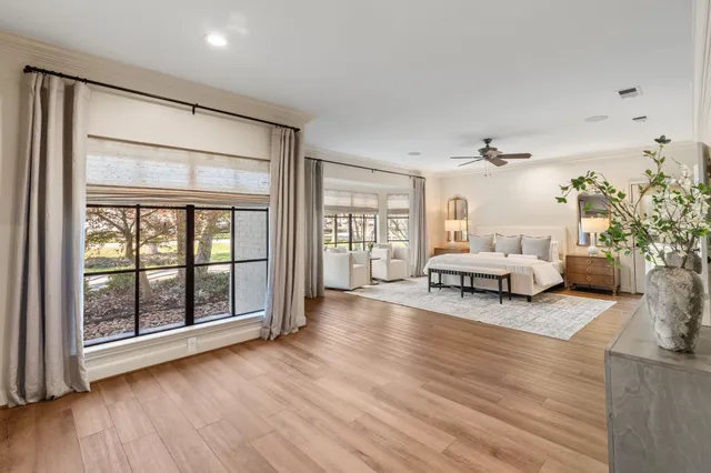 $3,492,000 | 3113 Saddlebrook Lane, Katy, TX 77494