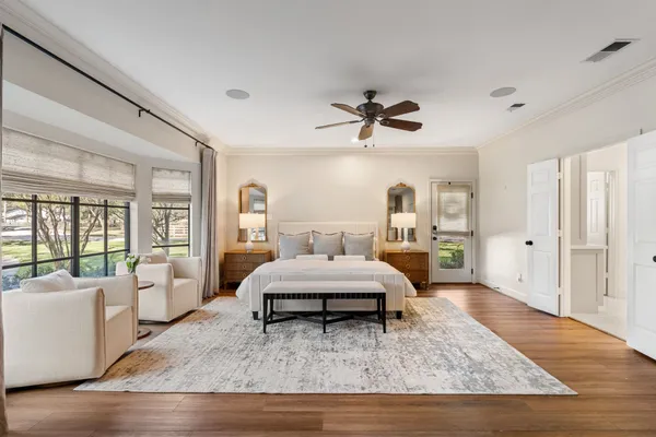 $3,492,000 | 3113 Saddlebrook Lane, Katy, TX 77494